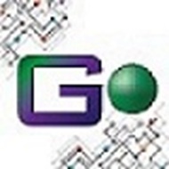 GeniusNet